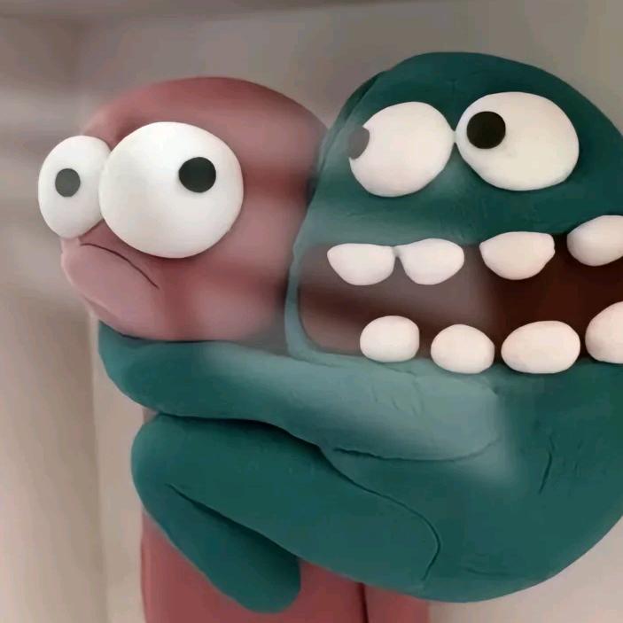 重生之头上也长摄像头了