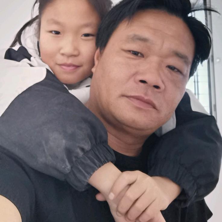 文安县鹏松钢结构制作安装