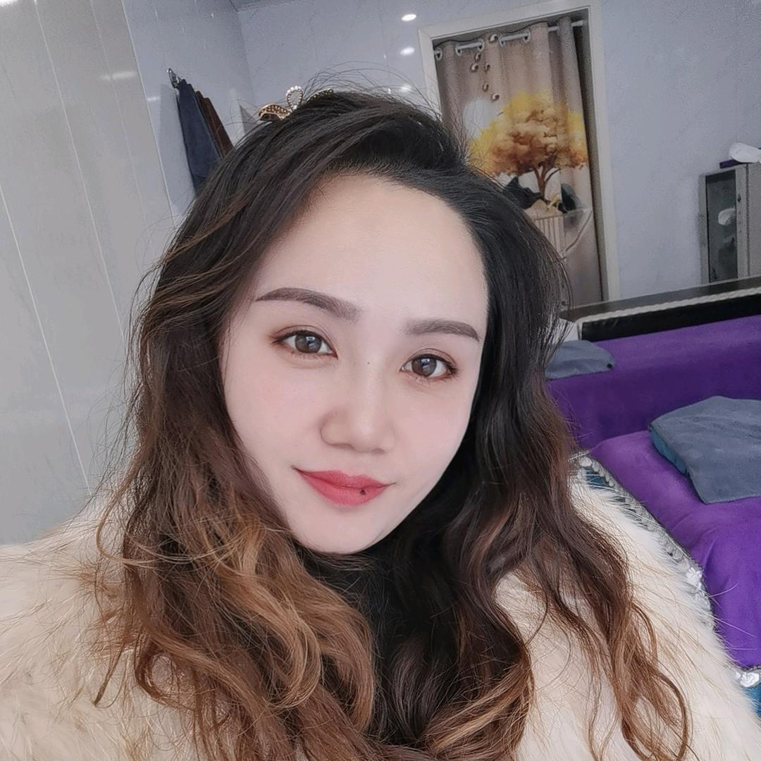 叶县仙台薇薇美容