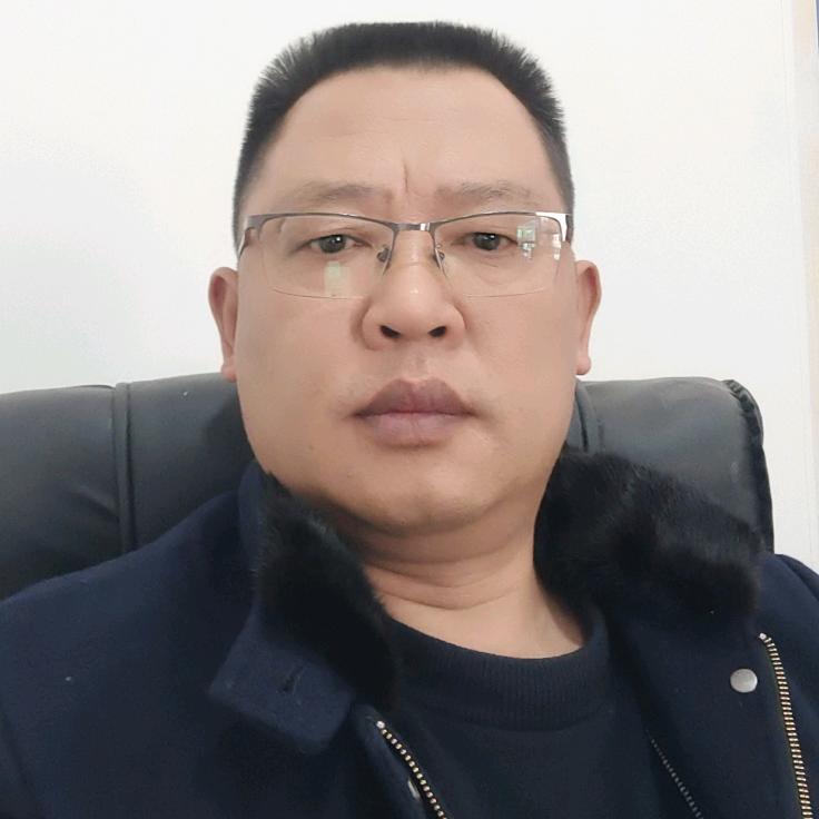 福建闽达陶瓷，景瓷瓦业，胡帮均