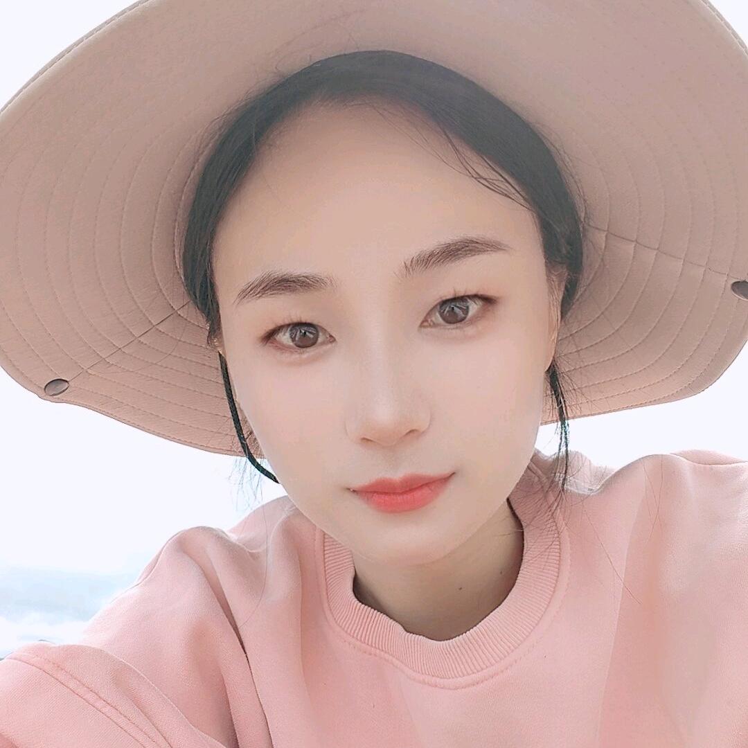 小雪说农业