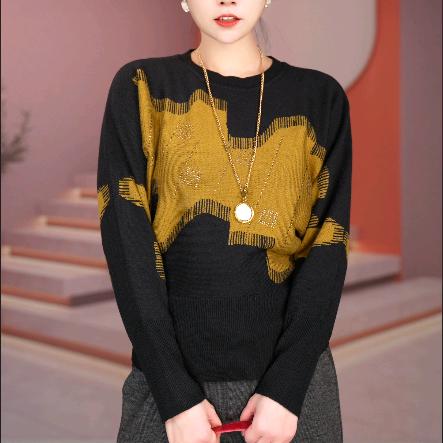 顺泽服饰（艾琳）