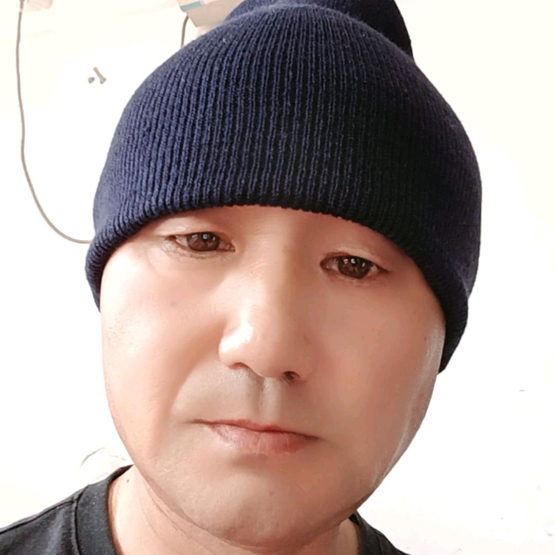 我还是以前的我