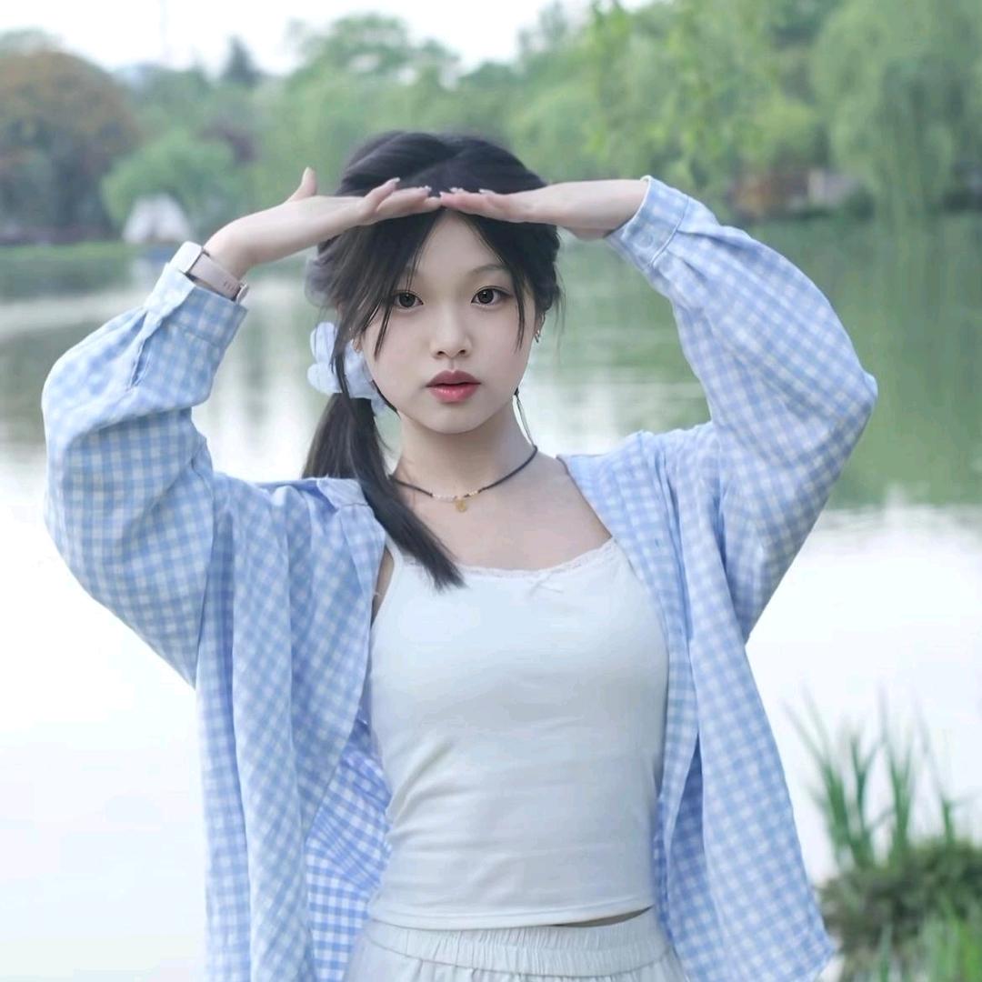 小謎ঞᩚ糊꧔ꦿ᭄