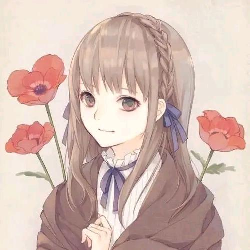 桃子夭夭