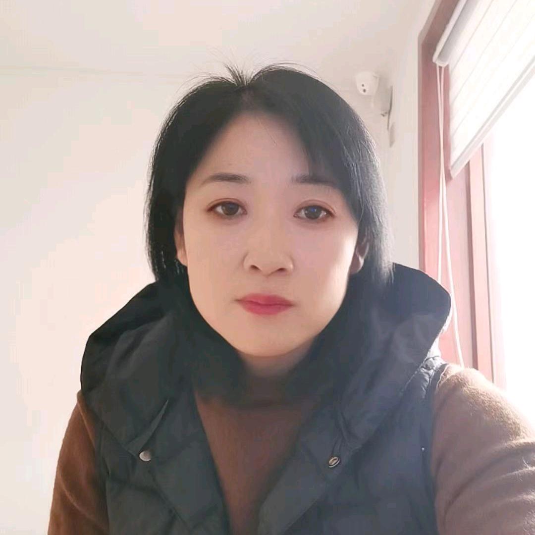 格格妈首播下午3点10