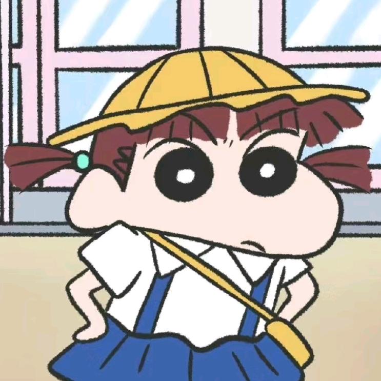 怂怂