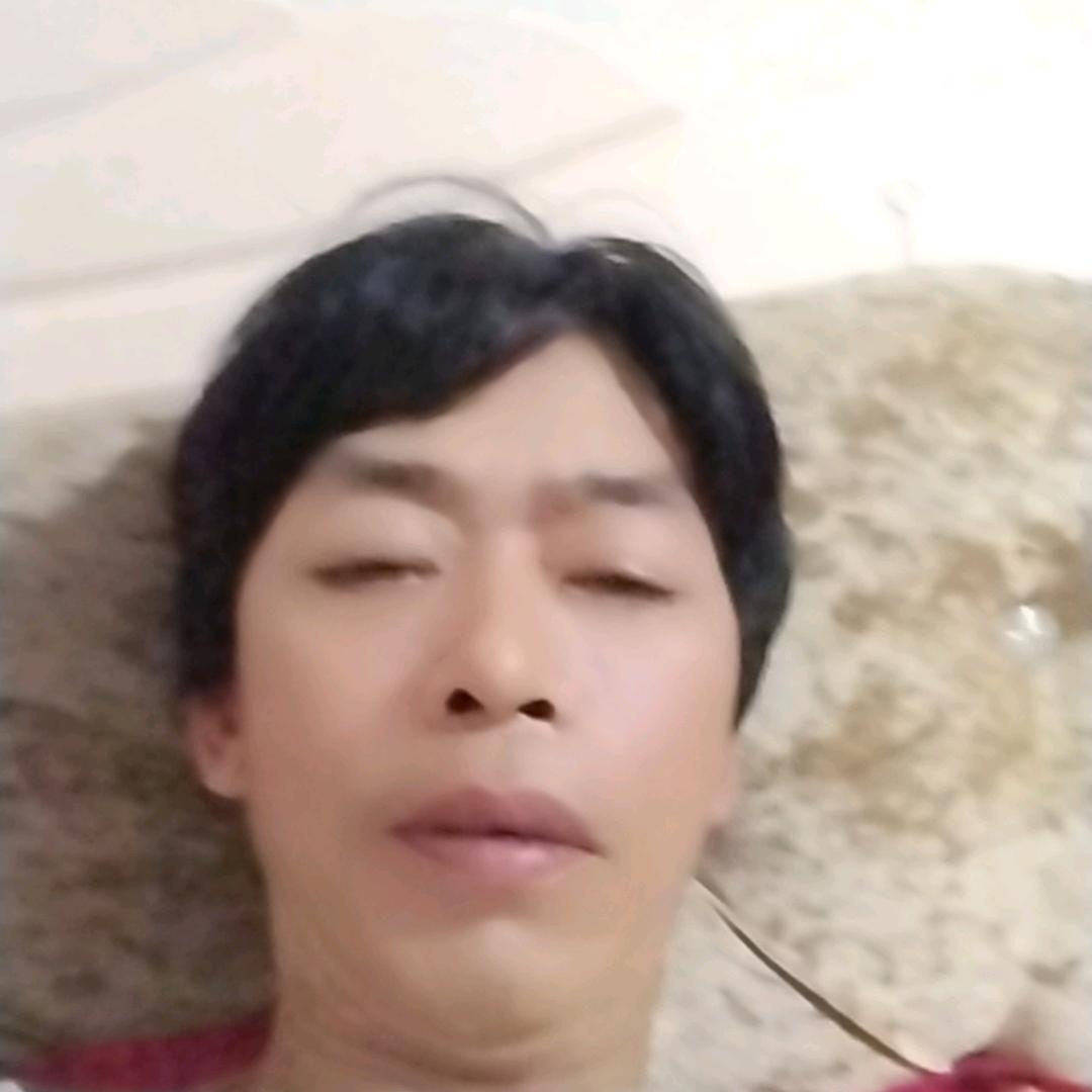 敢和我赌不让她输