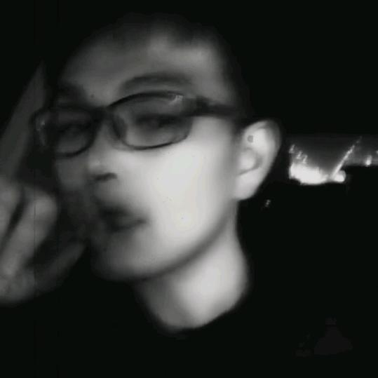 冬七