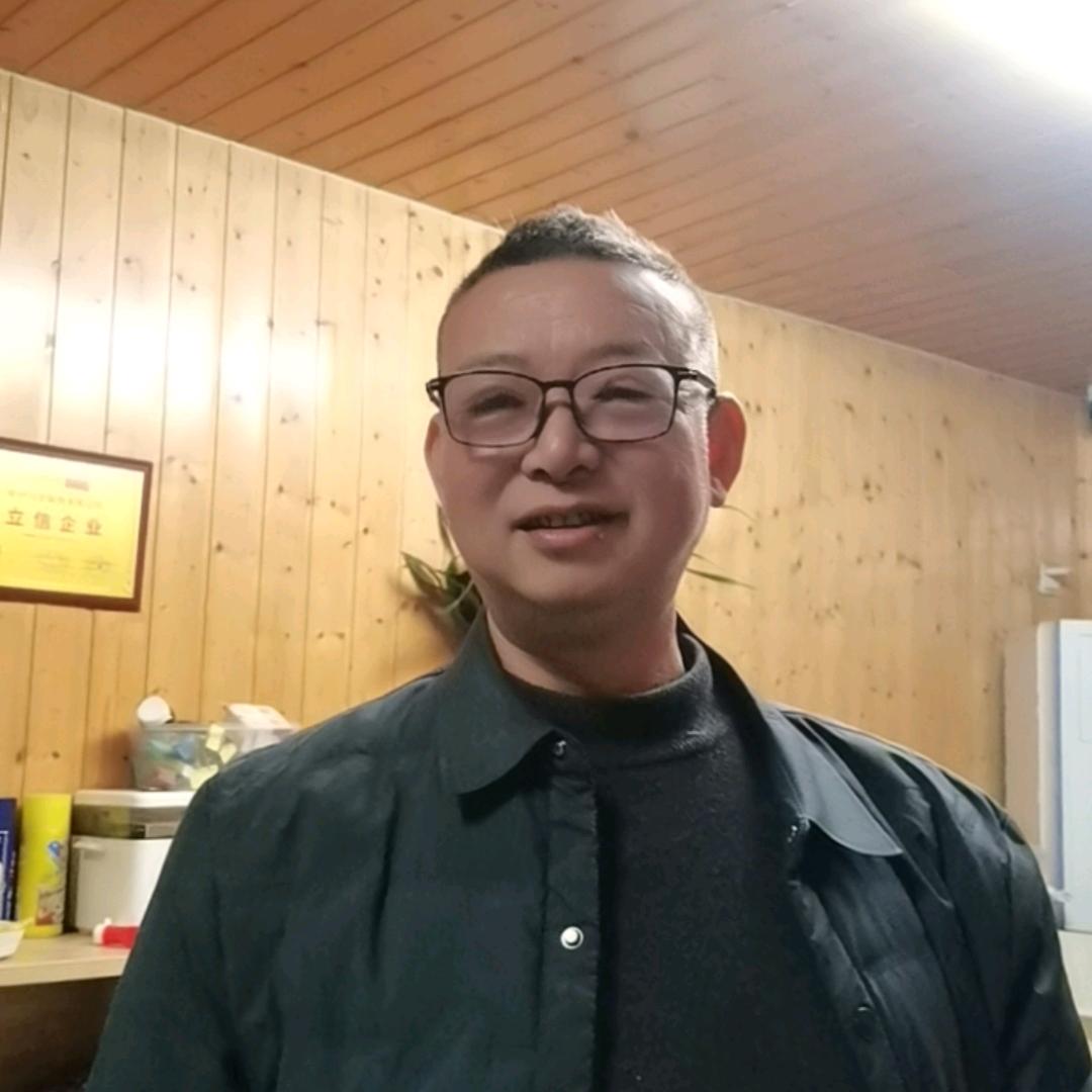 用户70398264563994