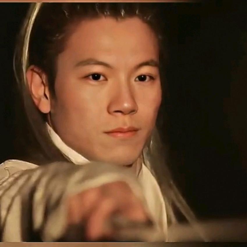 陈工  装饰工程