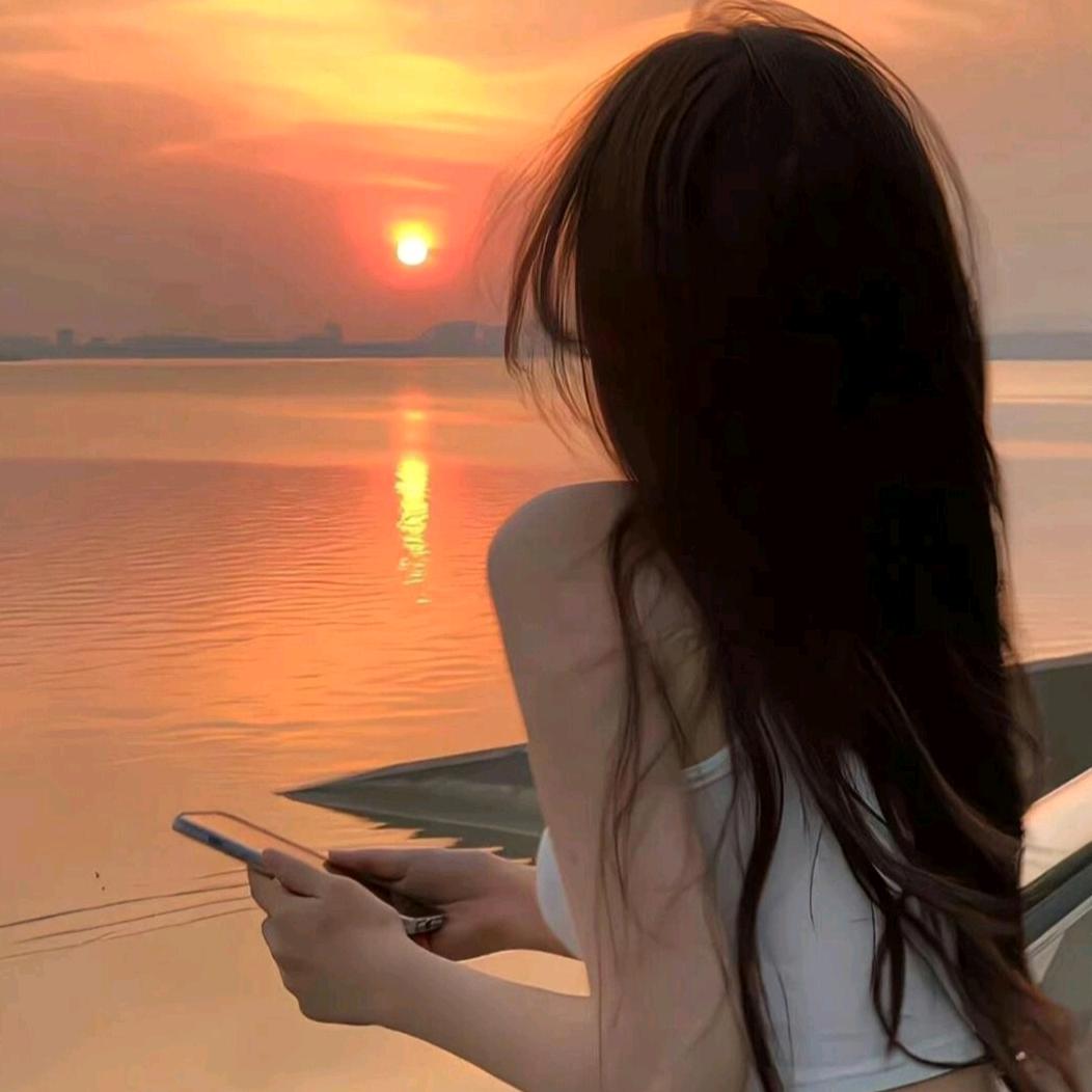 女生用品供应链