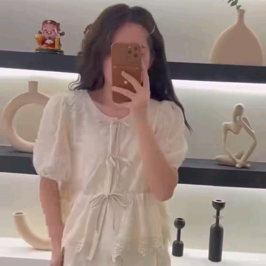 大洋2，晚上940，上播号在主页❤