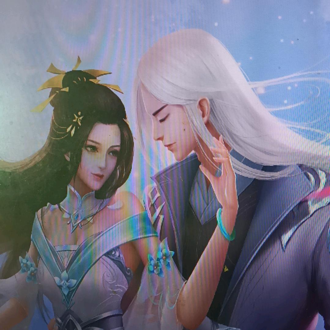 湖北富泰昌劳务有限公司