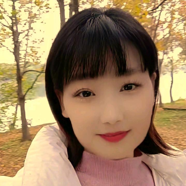 俺是许昌襄县人