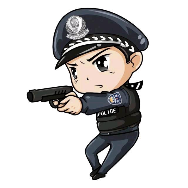茶余留香