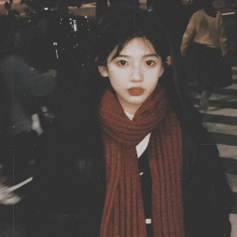 哇塞塞听雨阁(涨粉50揪🎁)