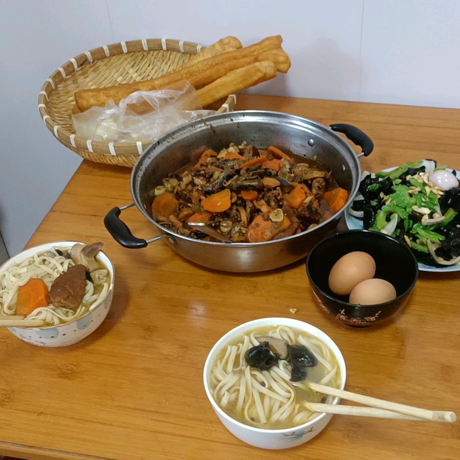 杜姐