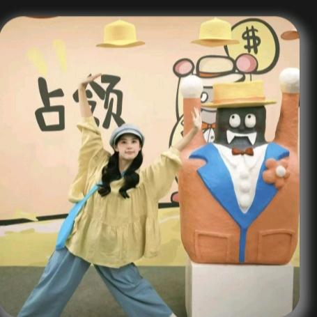 我想要两只西柚