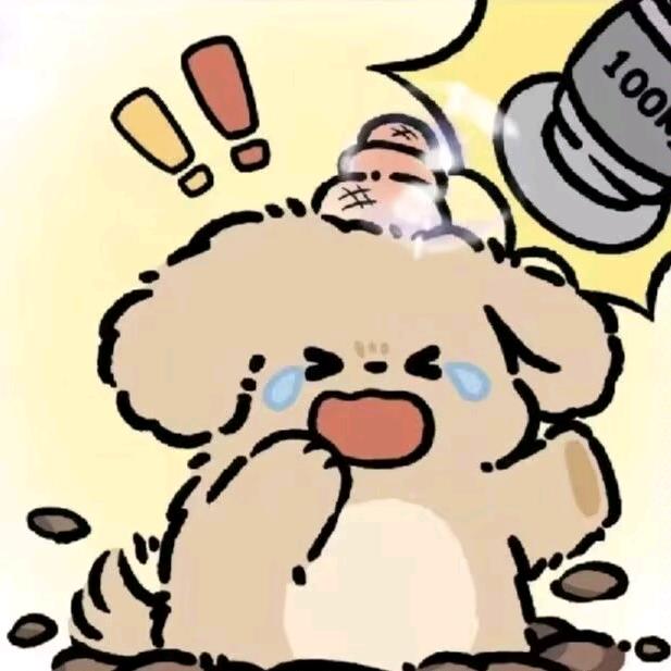 扬扬（英雄联盟手游）