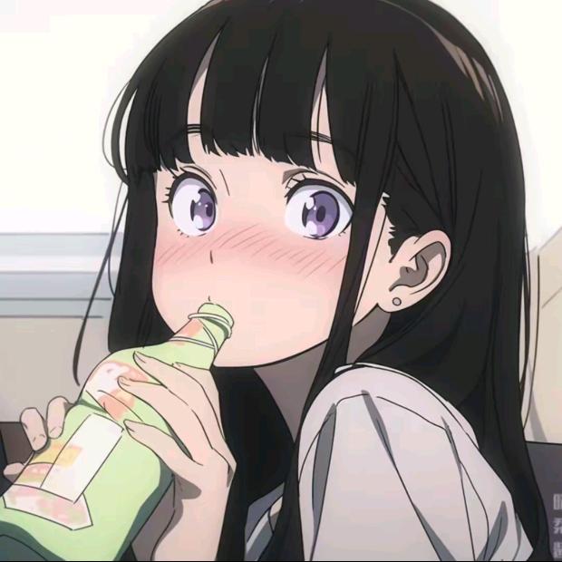 崽崽