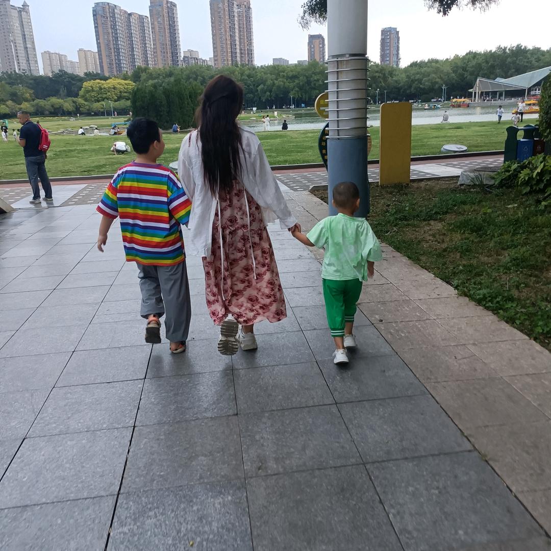 2+2