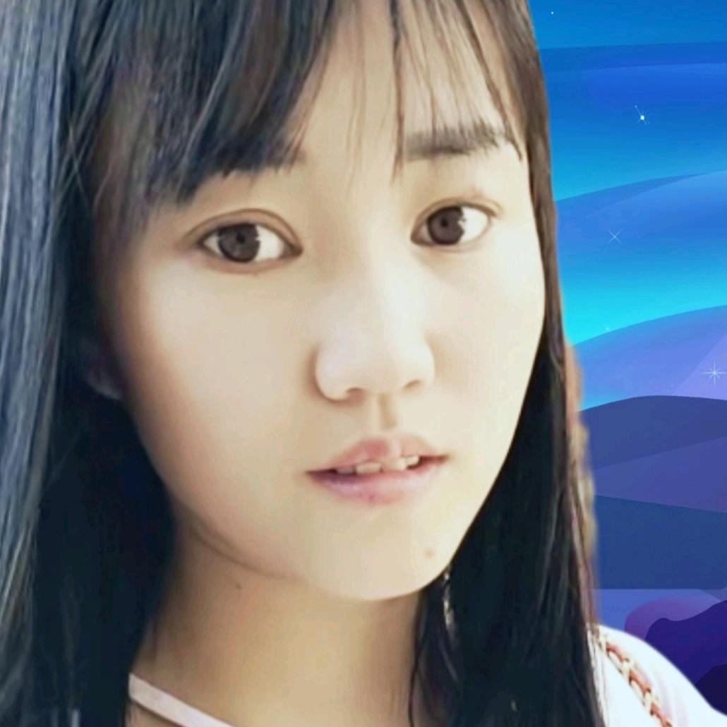 农村幺妹《四千金+小少爷》