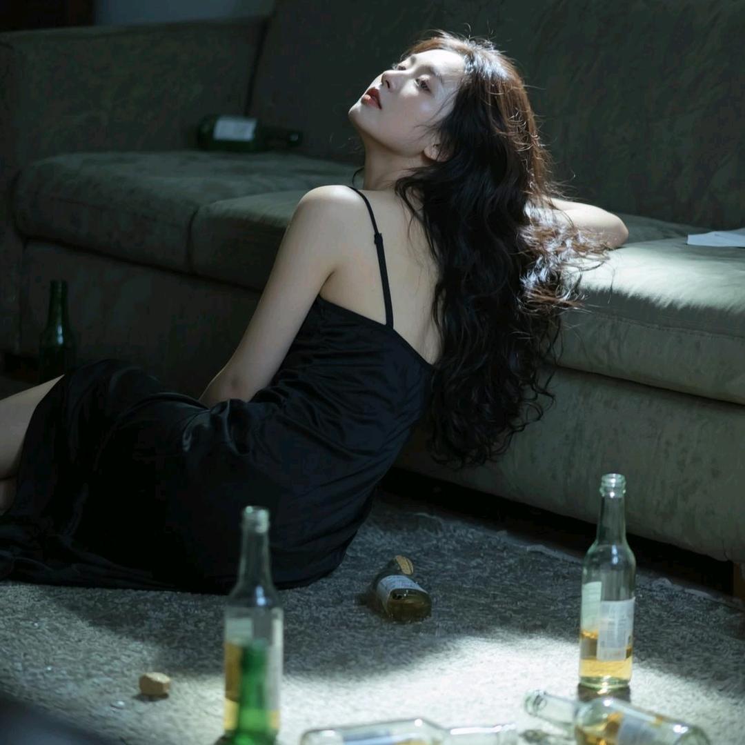 一半一半