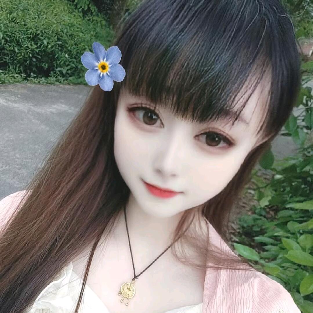 沫宝吖