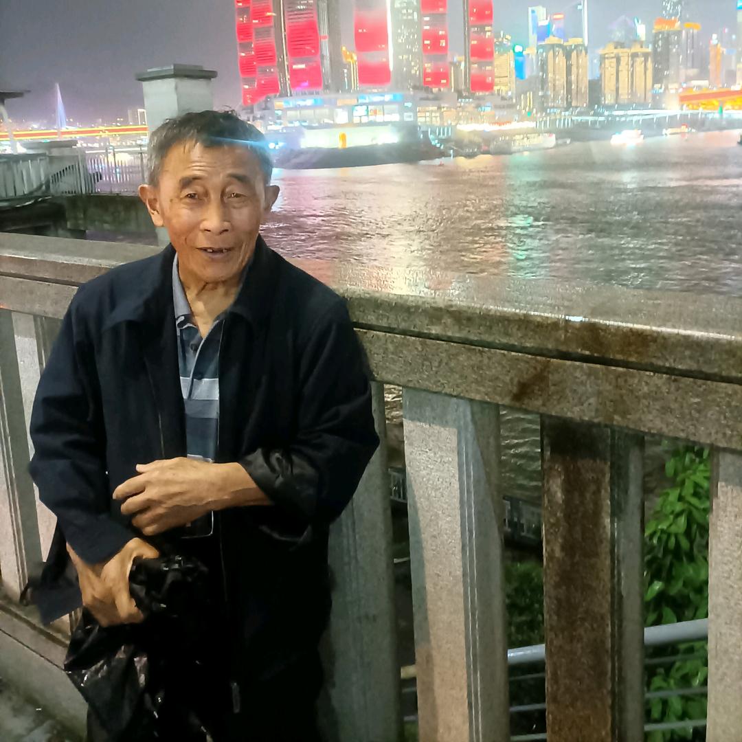 金世泉