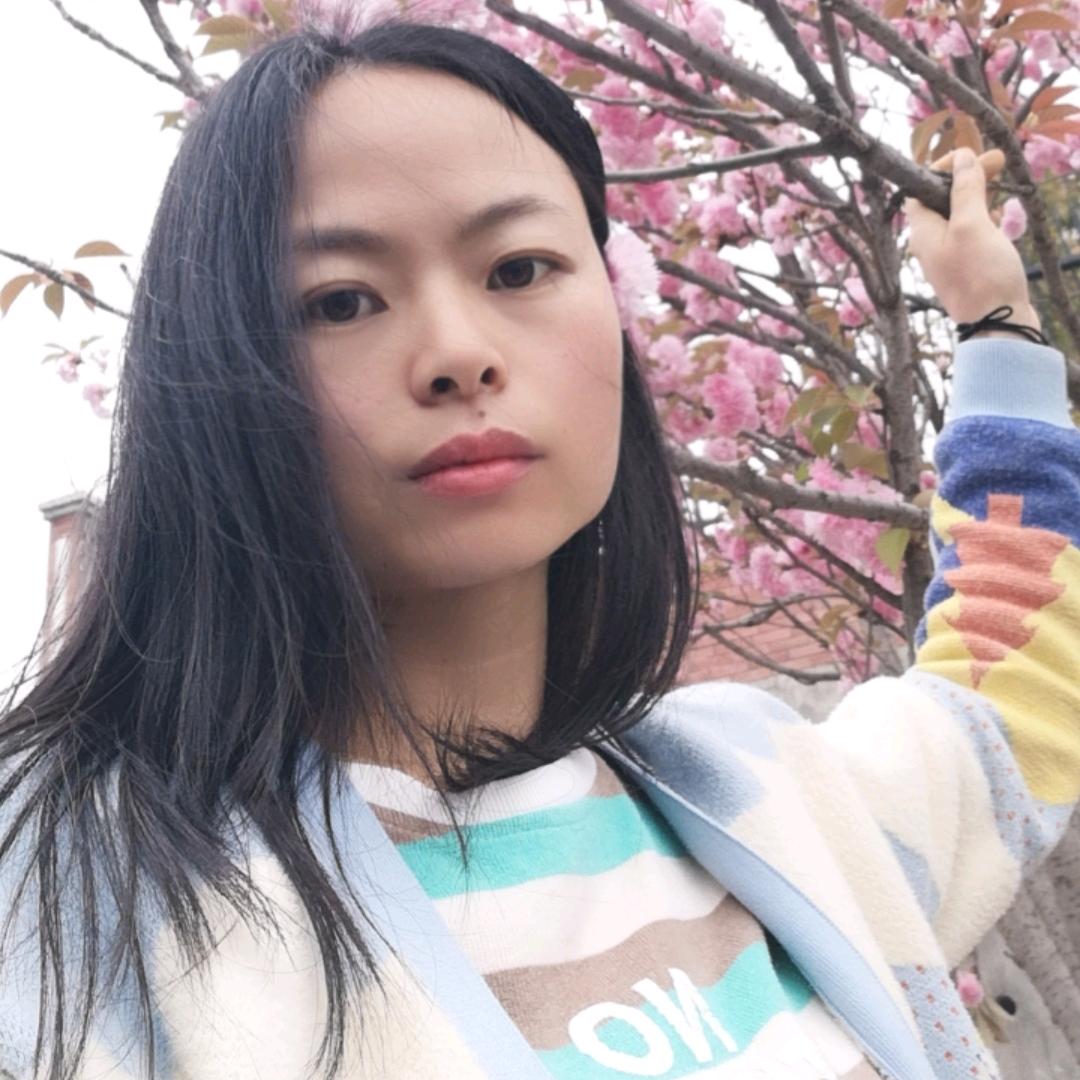 瓶子🎤