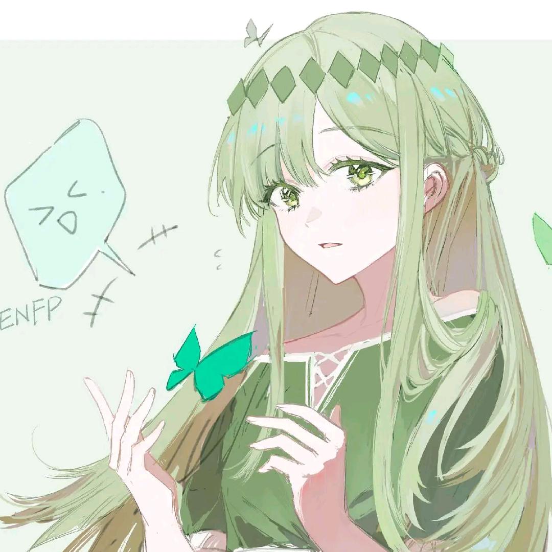 暮暮向葵