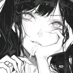古德洛可