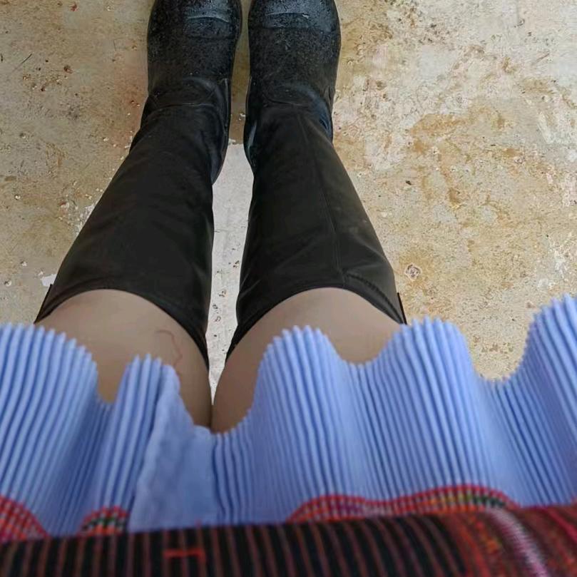 mc神秘爱唠嗑😁