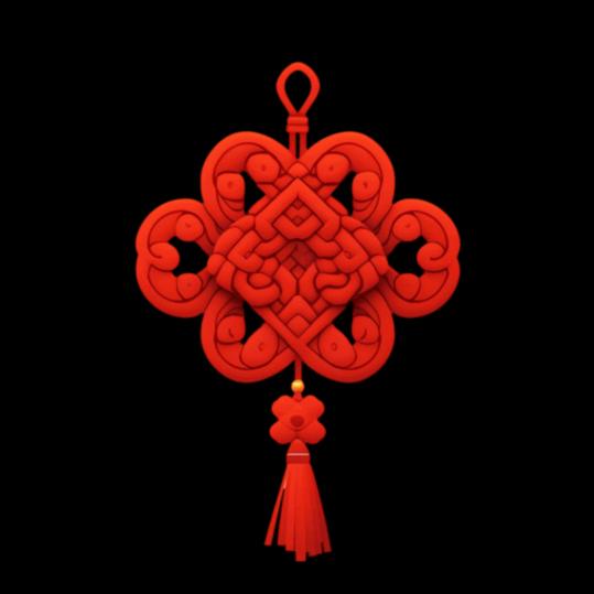 缀珠缘手作