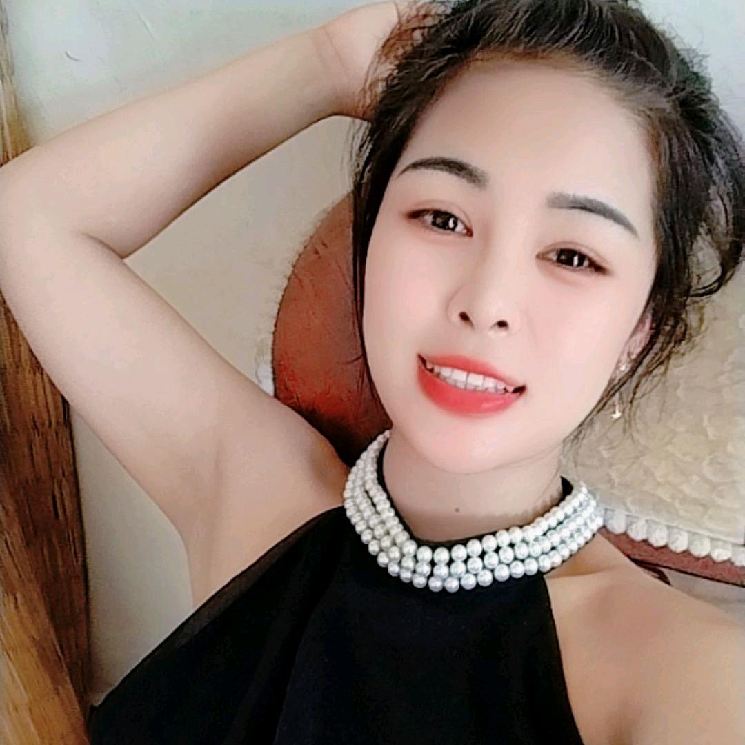 女人化妆品🛍🛍