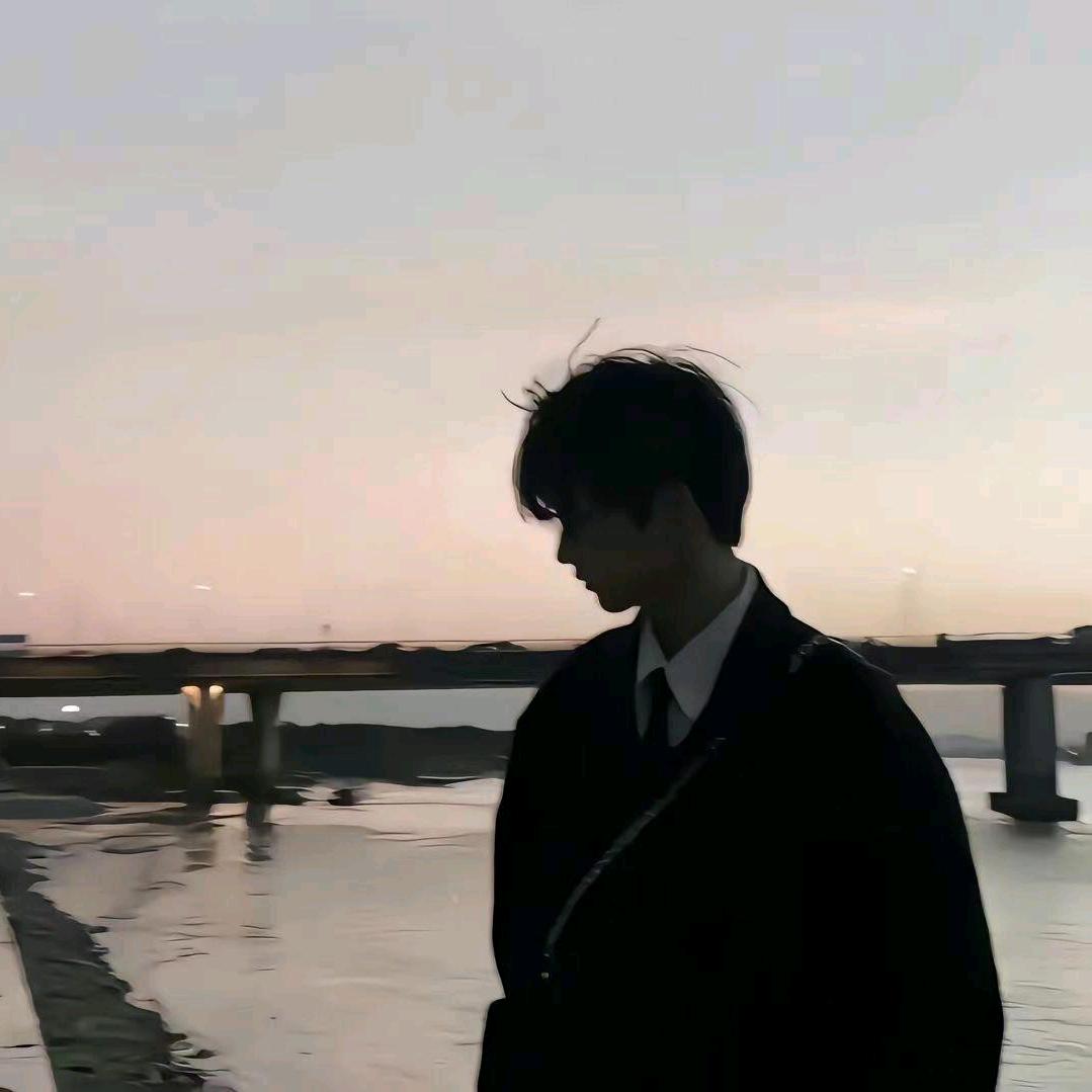 诩桉⁹¹⁶
