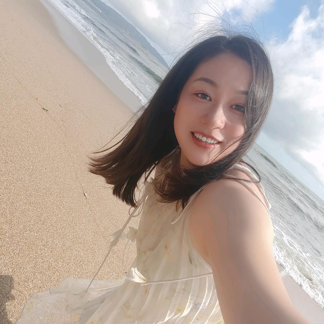 菁Jing