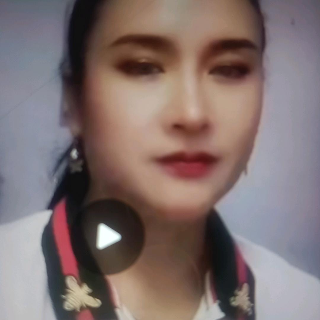 我的故乡在哪里