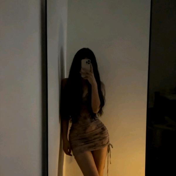 瑞瑞