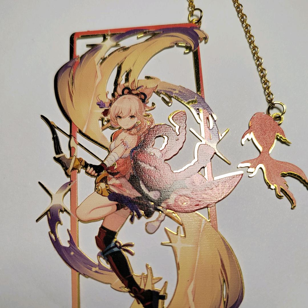 好心态好运气🏆🌞☀️