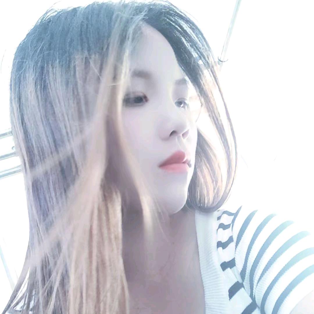 💞听ᨶ႒ᩚ说糖很甜এ⁵²º᭄এ