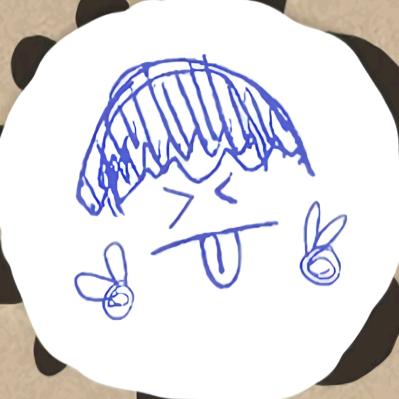 怪趣匣