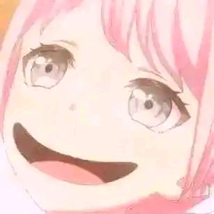 宇宙究极无敌暴龙战士