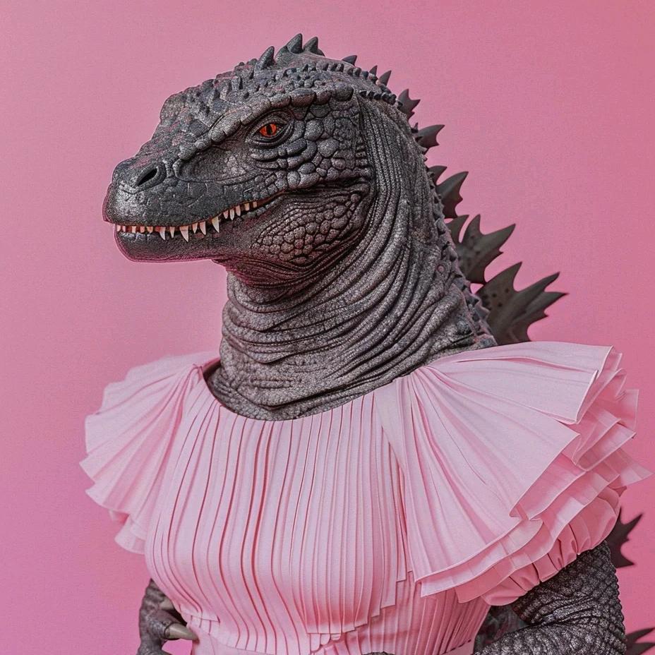 慧大妞儿