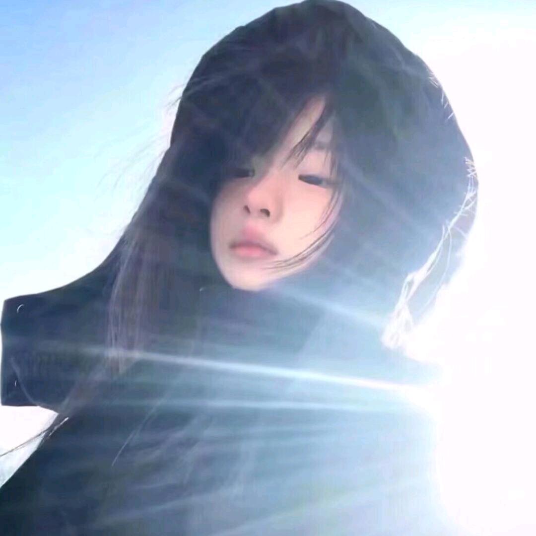 无敌小安