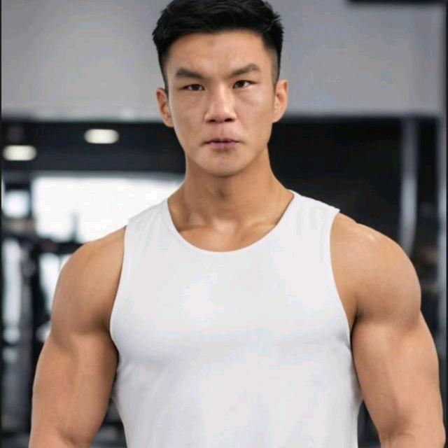 我是龙少总经理，每天晚上8点半直播