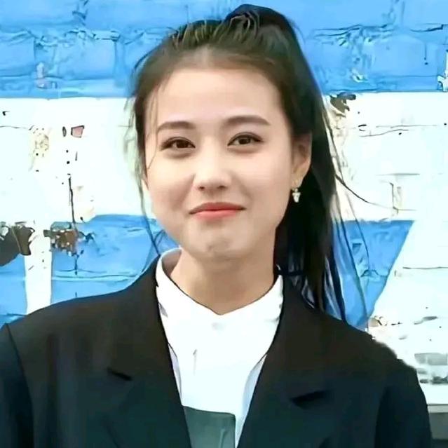 义不容情 一生何求