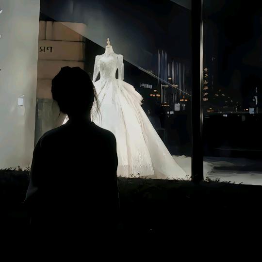 再見.