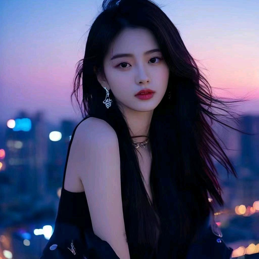 爱己欠费